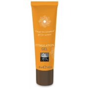 Stimulation Gel Joyful – Gel pentru stimularea femeilor, 30 ml