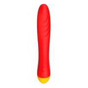 Vibrator ROMP Hype