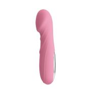 Vibrator Silicon Pretty Love Candice