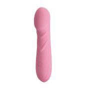 Vibrator Silicon Pretty Love Candice