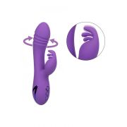 Vibrator West Coast Wave Rider