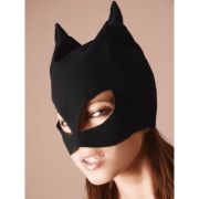 Cat Mask