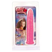 Dildo The Easy Fighter - 16.5 cm