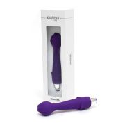 MADEIRA FLOWER POWER VIBRATOR