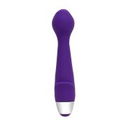 MADEIRA FLOWER POWER VIBRATOR