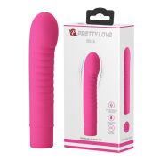 PRETTY LOVE MICK - MINI VIBRATOR
