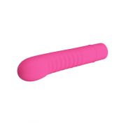 PRETTY LOVE MICK - MINI VIBRATOR