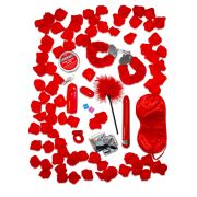 Romance Gift Set