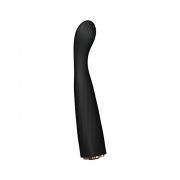 VIBRATOR G-SPOT FEEL ME