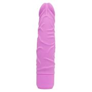 Vibrator All Or Nothing - Pink
