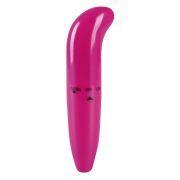 Vibrator Classic G-Spot Vibe