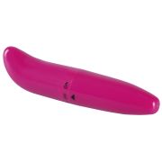 Vibrator Classic G-Spot Vibe