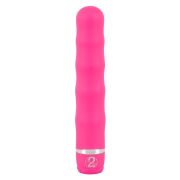 Vibrator Deep Vibrations