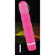 Vibrator Deep Vibrations