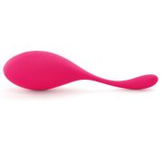 Vibrator Dorcel Secret Vibe 2