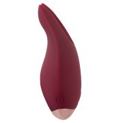 Vibrator Lay-on Vibe Reincarcabil