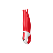 Vibrator Satisfyer Power Flower