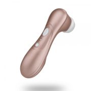 Vibrator Satisfyer Pro 2