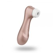 Vibrator Satisfyer Pro 2