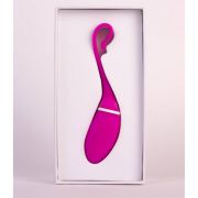 Vibrator Smart - Realov Irena - Purple