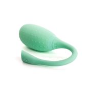 Vibrator Smart Elity - Cora