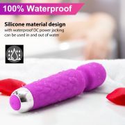 Vibrator Masaj Layla