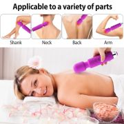 Vibrator Masaj Layla
