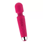 Vibrator Masaj Layla