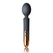 Vibrator Rocks-Off