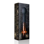 Vibrator Rocks-Off