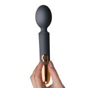 Vibrator Rocks-Off