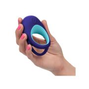 Vibrator Link-up Alpha