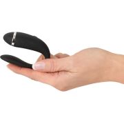 Vibrator We-Vibe