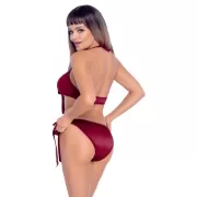 Lenjerie Cotelli Red