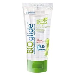 American BIOglide Plus 100ml