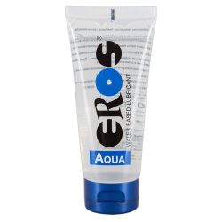 Eros Aqua 200ml