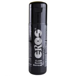 Eros Classic Silicone Bodyglide 100ml