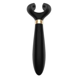 Vibrator Satisfyer Endless Fun