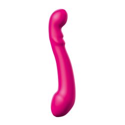 Dildo Curbat Dorcel