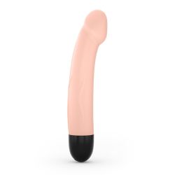 Dorcel Real Vibration Medium 2.0