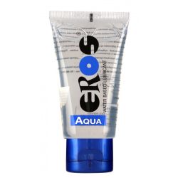 Eros Aqua 50ml