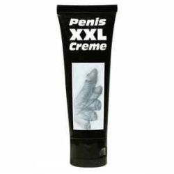 Penis XXL