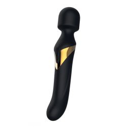 Vibrator Dorcel Dual Orgasms