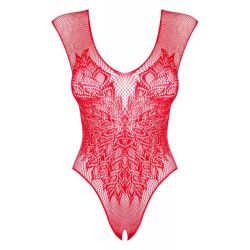 Body Naughty Teddy B112 Obsessive S/L