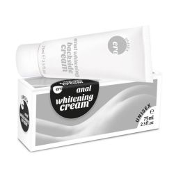 Crema albire anus Backside Anal Whitening 75 ml