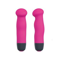 Dorcel Clit Vibe Roz