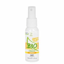 Hot Bio Cleaner 50ml!!!!!!!!!!!!