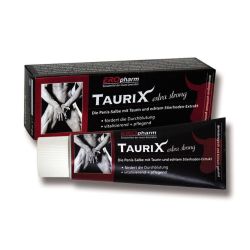 Taurix