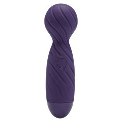 Touche Wand Massager