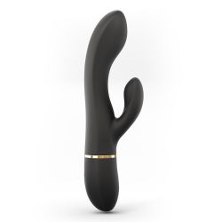 Vibrator Dorcel Glam Rabbit